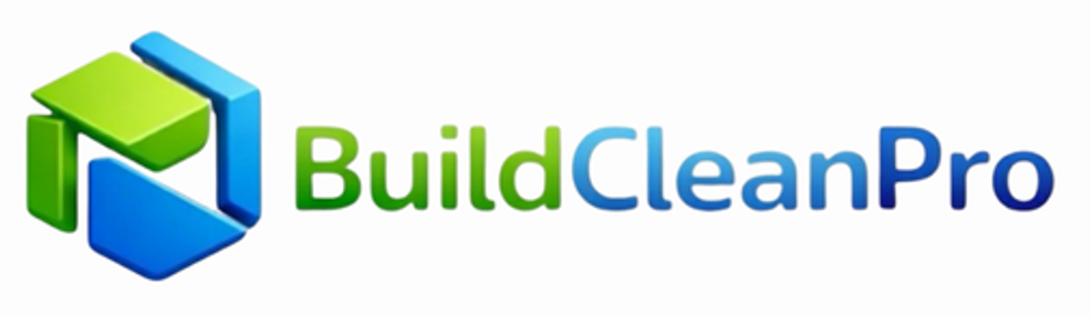 BUILD CLEAN PRO